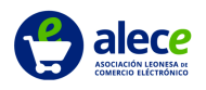 Logo Alece