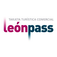 Logo León Pass