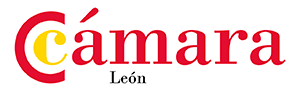 Logo Cámara de Comercio
