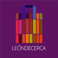 Logo León de Cerca