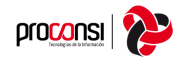Logo Proconsi